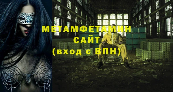 шишки Горно-Алтайск