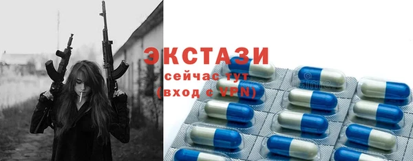 шишки Горно-Алтайск