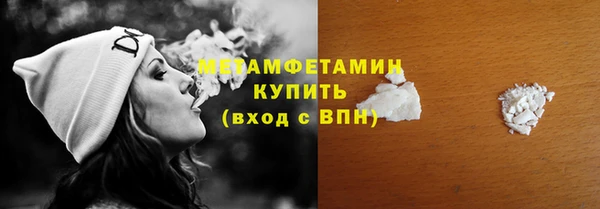 шишки Горно-Алтайск