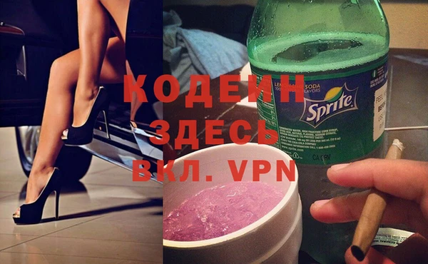 шишки Горно-Алтайск
