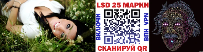 Купить закладки  Краснослободск  Марки NBOMe 1,8мг 